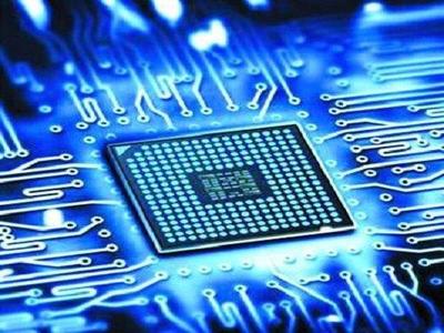 中国量子计算研究新突破 成功研发高性能量子芯片